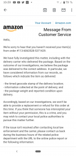 Pony.market - интернет-магазин товаров из США фото