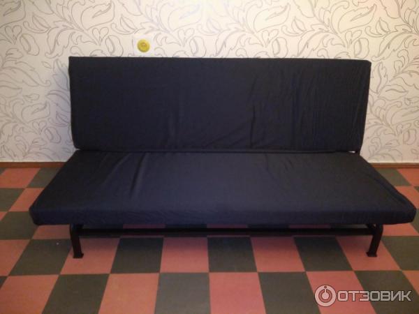 Каркас Дивана Бединге Купить