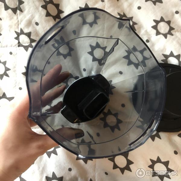 Пылесос Polaris PVCS 0623 фото