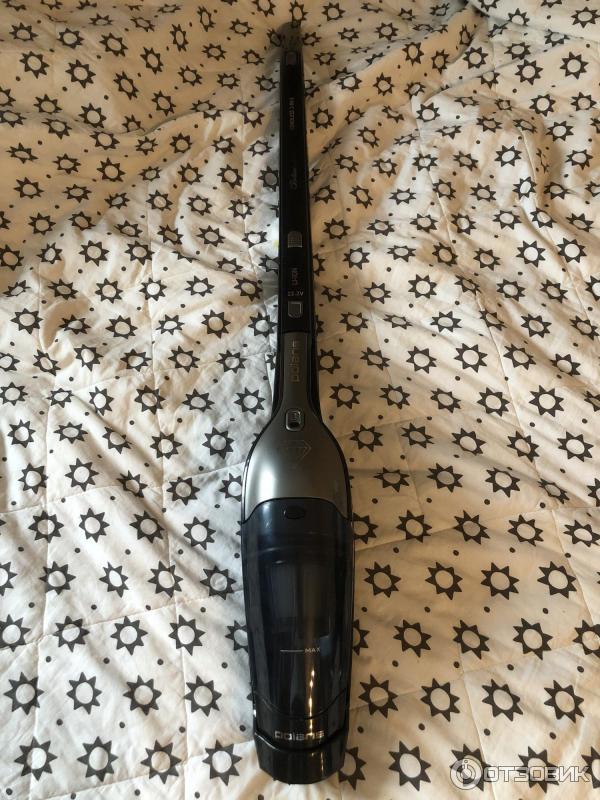 Пылесос Polaris PVCS 0623 фото