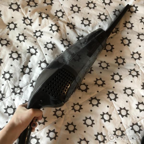 Пылесос Polaris PVCS 0623 фото