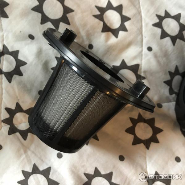 Пылесос Polaris PVCS 0623 фото