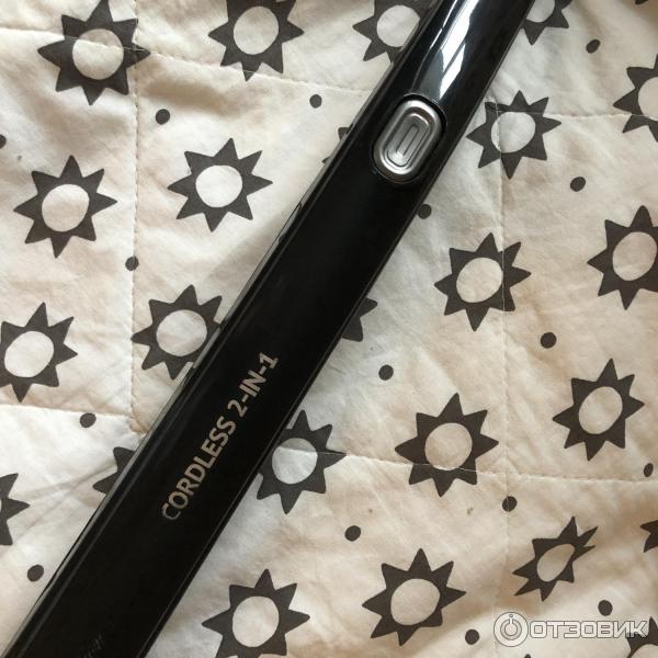 Пылесос Polaris PVCS 0623 фото