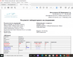 Ветеринарная клиника доктора Веденеева (Россия, Волжский) фото
