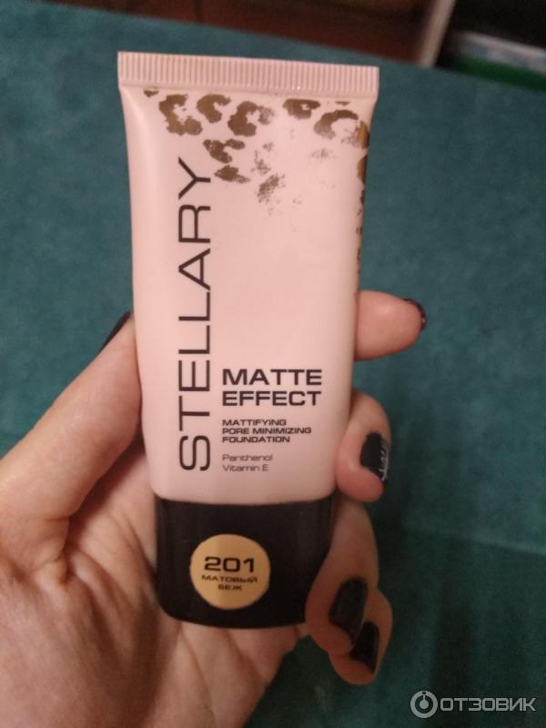 Стеллари матирующий тональный. Stellary тональный крем Matte Effect, 25 мл/25 г. Тоналка Matte. Stellary крем тональный Matte icon Foundation. Stellary тонал крем Matte icon Foundation