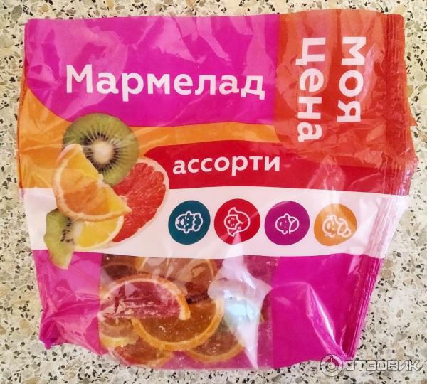 Мой мармеладный ускоренная. Мармелад в магните. Мармелад дольки ассорти. Дешевый мармелад.