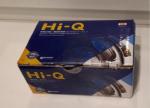 Тормозные колодки Hi-Q фото