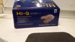 Тормозные колодки Hi-Q фото
