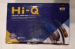 Тормозные колодки Hi-Q фото