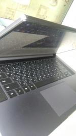 Ноутбук Huawei Honor MagicBook pro фото