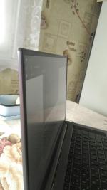 Ноутбук Huawei Honor MagicBook pro фото