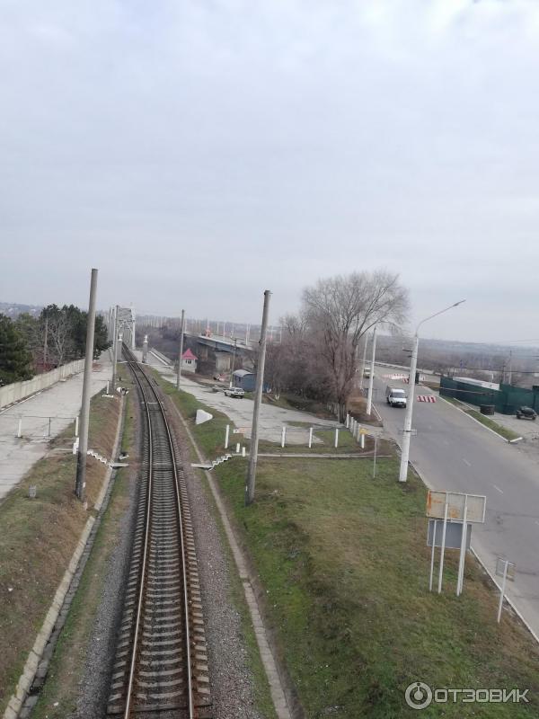 Улица бендеры. Молдавия Бендеры. Бендеры старые фото.