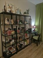 Стеллаж Ikea Витше фото