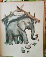 Книга "Что я люблю" - Виктор Драгунский фото