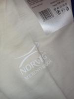 Термобелье Norveg фото