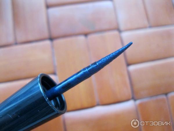 Жидкая подводка для глаз Pupa Vamp Definition Liner