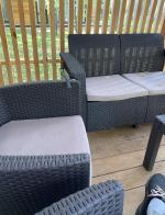 Санаторий "Сибиряк" (Россия, Бердск) фото