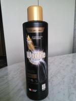 Гель для стирки Woolite Premium Dark фото