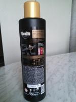 Гель для стирки Woolite Premium Dark фото