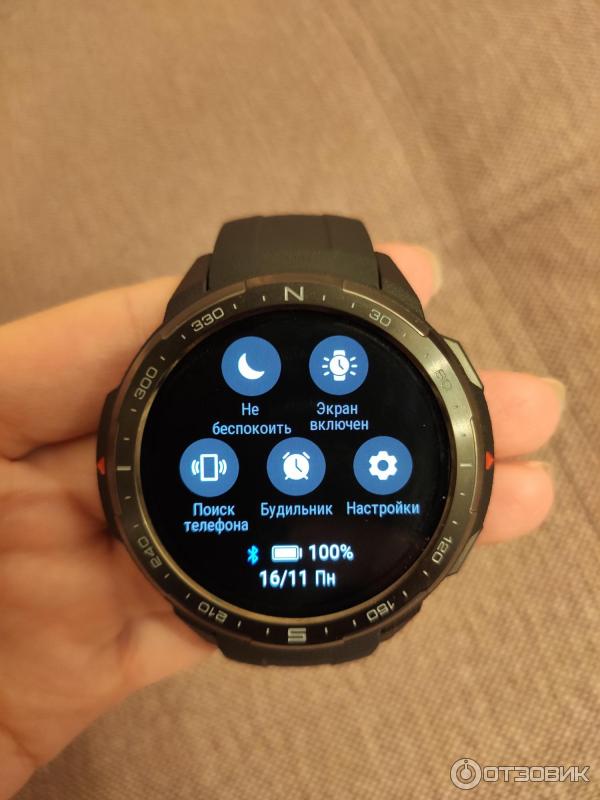 Смарт часы honor gs pro black. Honor watch GS Pro. Honor watch GS Pro Black. Huawei watch Fit 2 циферблаты. Часы Хуавей с барометром.