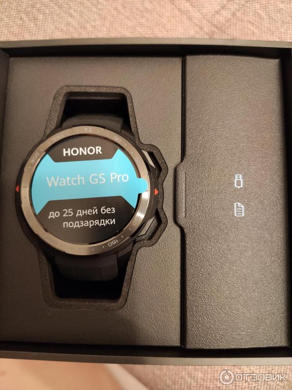 Смарт часы honor gs pro black. Honor watch GS Pro упаковка. Honor watch GS Pro. Смарт часы хонор ДНС. Микрофон Honor watch GS Pro.