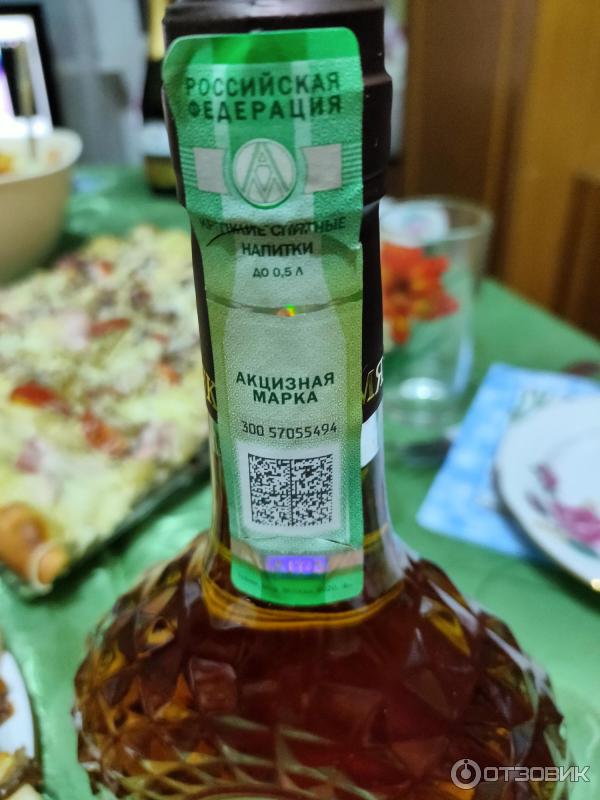 Старый ереван 7 отзывы. Старый ереван 7 отзывы. Старый ереван 7 отзывы. Старый ереван 7 отзывы. Старый ереван 7 отзывы.