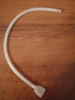 Аспиратор назальный Отривин Бэби фото