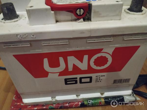 Uno 6ст 60 nr. Аккумулятор uno 55. Акб uno 6ст-60. Акб 60 en510 дшв 242х175х190 залит. Акб uno 60 ач прямая полярность.