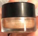 Косметика "KIKO MAKE UP MILANO" фото