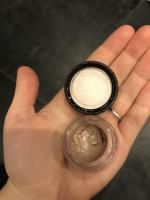 Косметика "KIKO MAKE UP MILANO" фото