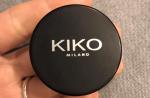 Косметика "KIKO MAKE UP MILANO" фото