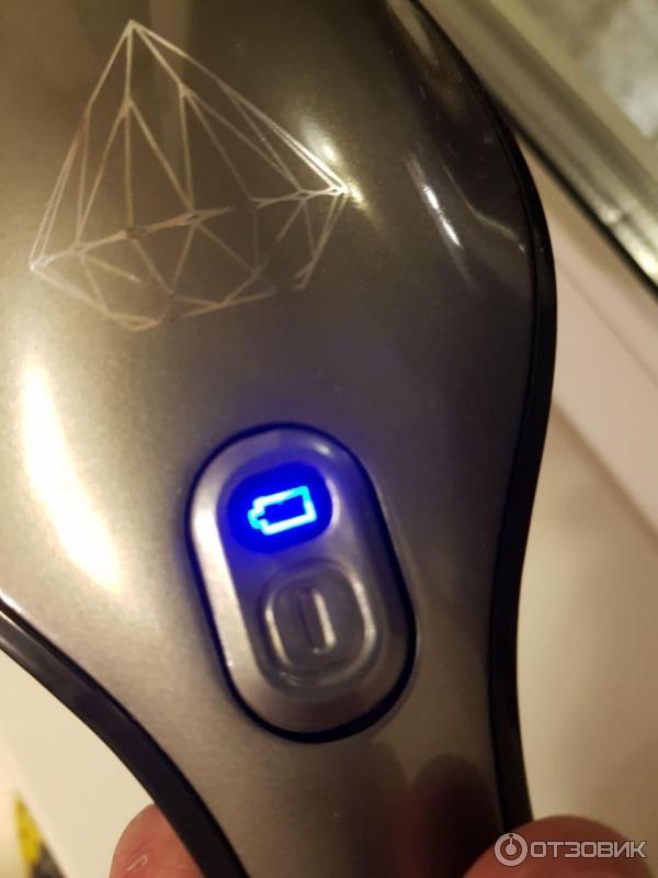 Пылесос Polaris PVCS 0623 фото