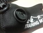 Тренировочная маска Elevation Training Mask 2.0 фото