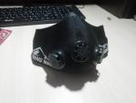 Тренировочная маска Elevation Training Mask 2.0 фото