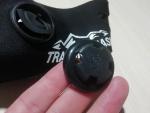 Тренировочная маска Elevation Training Mask 2.0 фото
