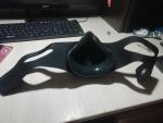 Тренировочная маска Elevation Training Mask 2.0 фото