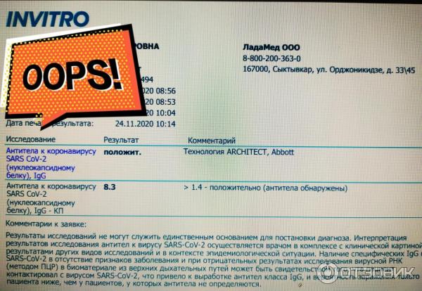 Антитела к igg к белку коронавируса sars-cov-2. Антитела к sars-cov-2 igg. ). Антитела к домену s белка. Антитела igg к rbd домену s 1 белка коронавируса sars-cov2 (abbott, сша), колич.