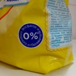 Порошок Tide для чувствительной кожи фото