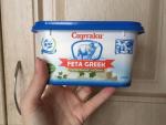 Плавленый сыр Feta Greek "Сиртаки" фото