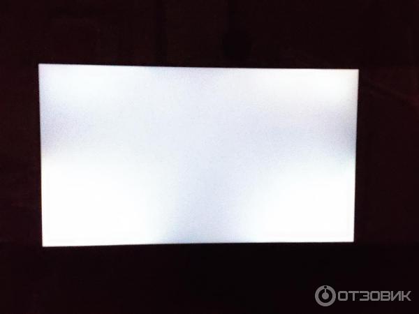 Монитор LG 27GN950