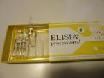 Растительный концентрат для борьбы с пигментацией Elisia Professional "Мелано-Стоп" фото