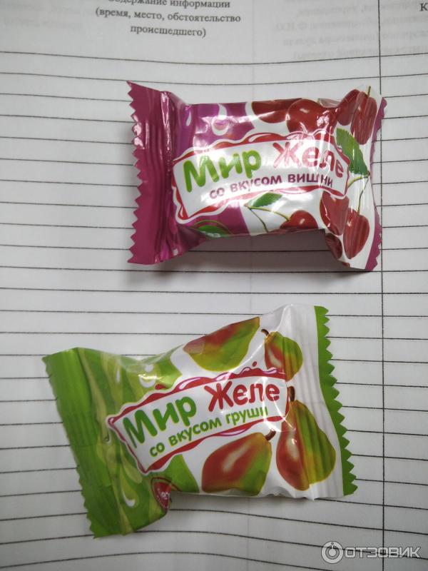 Конфетки желейные барбарис состав. Калорийность желейной конфеты 1 шт. Конфеты желейные барбарис состав. Мир желе конфеты состав. Солнечная пчелка жевательные конфеты.