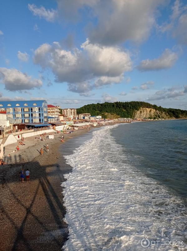 Отзывы о каркасный дом в Ольгинка Отзывы о каркасный дом в Ольгинка