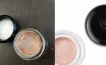 Косметика "KIKO MAKE UP MILANO" фото