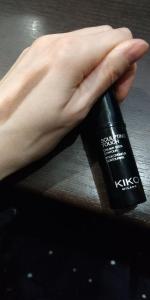 Косметика "KIKO MAKE UP MILANO" фото