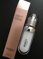 Косметика "KIKO MAKE UP MILANO" фото