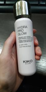 Косметика "KIKO MAKE UP MILANO" фото