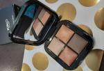 Косметика "KIKO MAKE UP MILANO" фото