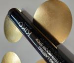 Косметика "KIKO MAKE UP MILANO" фото