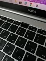 Ноутбук Huawei Honor MagicBook pro фото